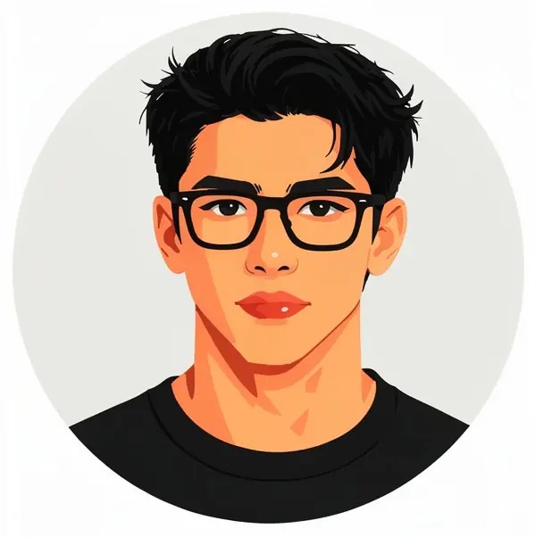 Knowledge-Based Businesses