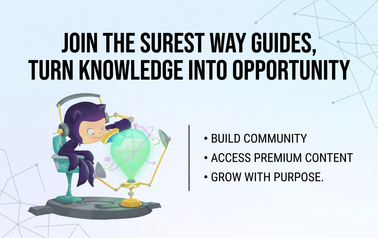 Build a Paid Community People Actually Want to Join