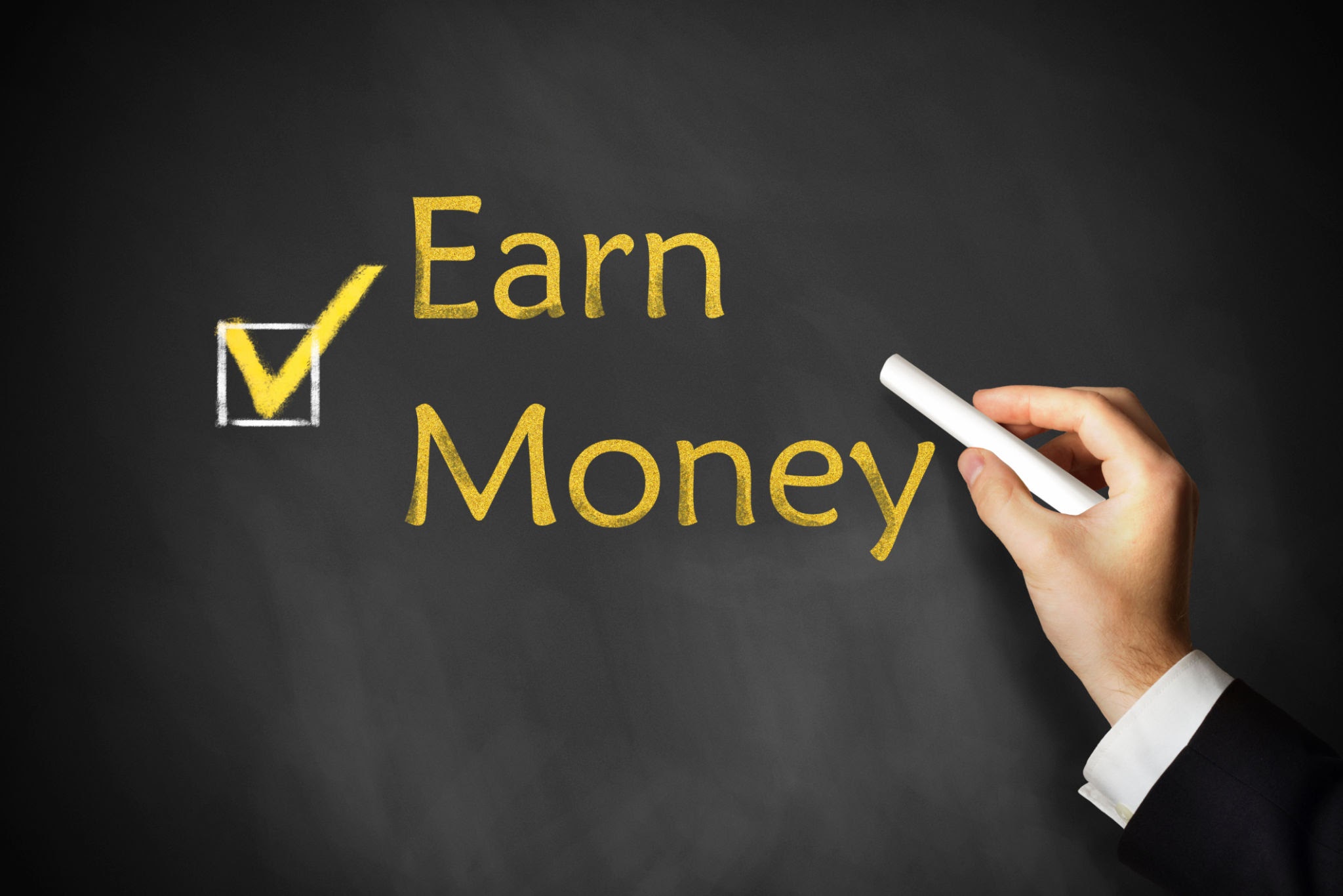 Digital Skills Tutorials Step by Step | One-on-One