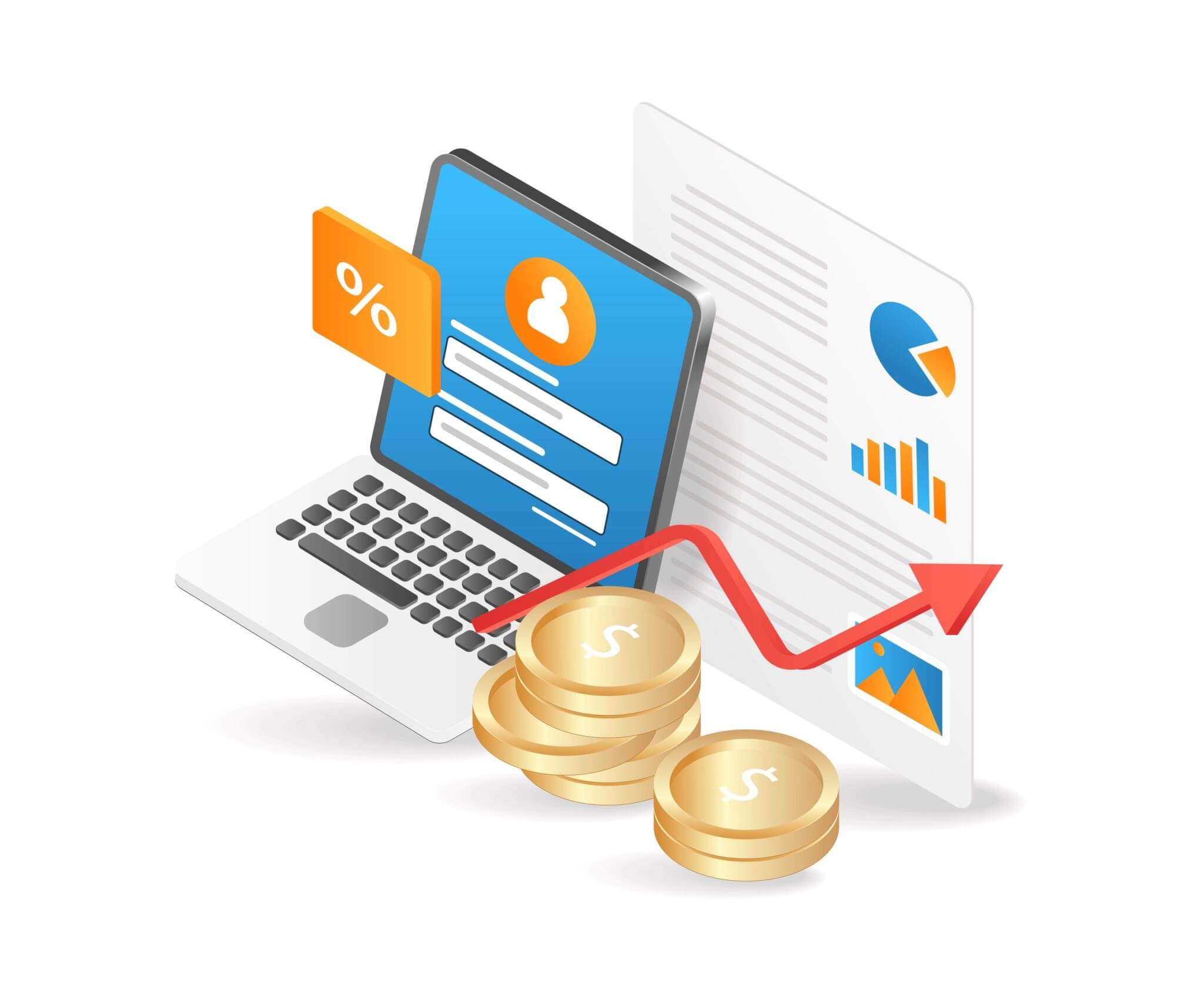 End-To-End Digital Products Creation Course Step by Step | One-on-One