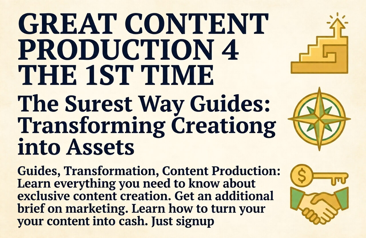 Practical Product Innovation That Brings Transformation (Tutorials) Step by Step | One-on-One