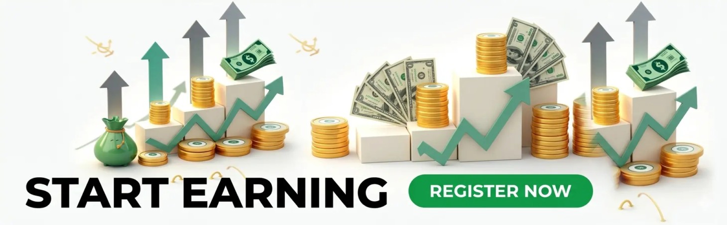 Turn What You Know Into What You Earn